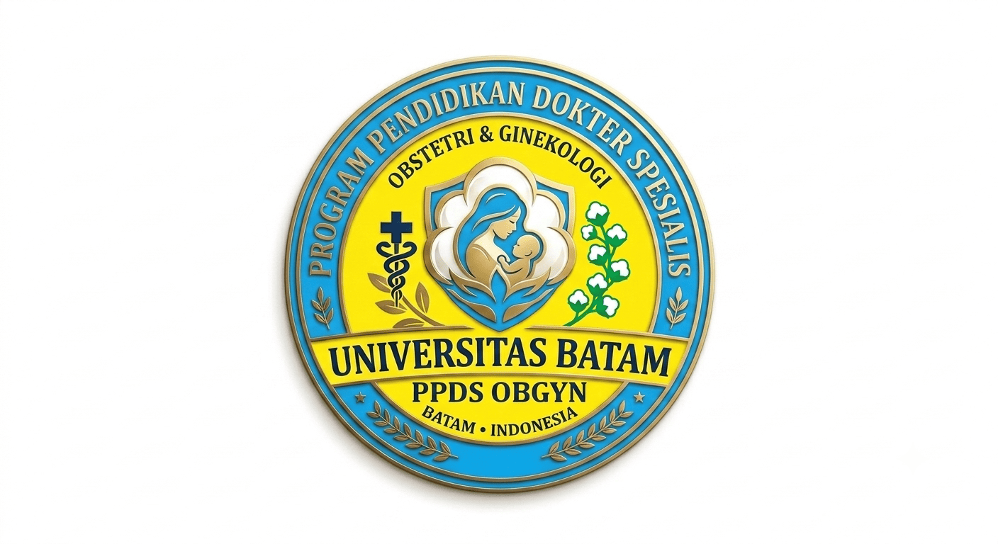 Penerimaan Mahasiswa Baru Program Pendidikan Dokter Spesialis (PPDS) FK UNIBA Dibuka, Dua Gelombang Seleksi Setiap Tahun
